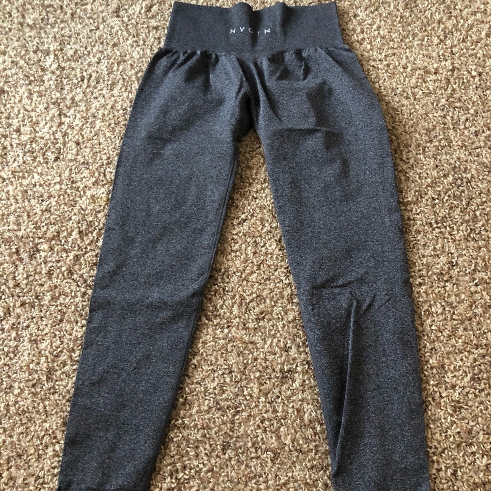 NVGTN leggings